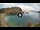 Webcam in Bali (Crete), 33.2 mi away