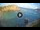 Webcam in Bali (Crete), 27 mi away