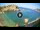 Webcam in Bali (Creta), 65.1 km