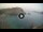 Webcam in Bali (Creta), 39.6 km