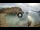 Webcam in Bali (Crete), 14.9 mi away