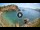 Webcam in Bali (Kreta), 69.9 km