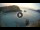 Webcam in Bali (Crete), 12.9 mi away