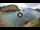 Webcam in Bali (Crete), 11.1 mi away