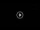 Webcam in Bali (Kreta), 43.5 km entfernt