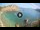 Webcam in Bali (Creta), 70.5 km