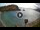 Webcam in Bali (Kreta), 32.7 km entfernt