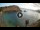 Webcam in Bali (Kreta), 36.5 km