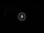 Webcam in Bali (Creta), 31.9 km