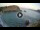 Webcam in Bali (Creta), 36.5 km
