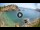 Webcam in Bali (Crete), 12.3 mi away