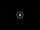 Webcam in Bali (Creta), 77.5 km