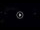 Webcam in Bali (Kreta), 69.9 km entfernt
