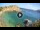 Webcam in Bali (Crete), 18.2 mi away