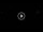 Webcam in Bali (Kreta), 47.9 km entfernt