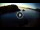 Webcam in Bali (Creta), 109.7 km