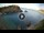 Webcam in Bali (Creta), 36.5 km