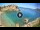 Webcam in Bali (Creta), 34.2 km