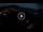 Webcam in Bali (Creta), 32.9 km