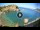 Webcam in Bali (Crète), 36.5 km