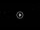 Webcam in Bali (Creta), 0.2 km