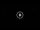 Webcam in Bali (Creta), 102.9 km
