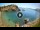 Webcam in Bali (Kreta), 102.9 km entfernt