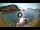 Webcam in Bali (Kreta), 109.6 km entfernt
