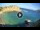 Webcam in Bali (Crete), 14.9 mi away