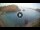 Webcam in Bali (Crete), 35.8 mi away
