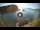 Webcam in Bali (Kreta), 36.5 km entfernt