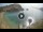 Webcam in Bali (Crete), 8.5 mi away