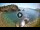 Webcam in Bali (Creta), 22.1 km