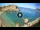 Webcam in Bali (Creta), 92.8 km
