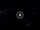 Webcam in Bali (Creta), 33.5 km