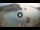 Webcam in Bali (Crete), 12.6 mi away
