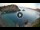 Webcam in Bali (Creta), 70 km