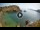 Webcam in Bali (Kreta), 69.9 km entfernt