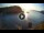 Webcam in Bali (Kreta), 69.9 km entfernt