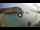 Webcam in Bali (Creta), 29.5 km