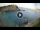 Webcam in Bali (Crete), 11.1 mi away