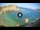 Webcam in Bali (Crete), 12.9 mi away