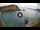 Webcam in Bali (Kreta), 92.8 km entfernt