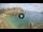 Webcam in Bali (Creta), 70.5 km