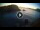 Webcam in Bali (Kreta), 31.9 km entfernt