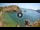 Webcam in Bali (Crete), 27 mi away