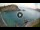 Webcam in Bali (Crete), 14.9 mi away
