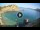 Webcam in Bali (Kreta), 39.6 km entfernt