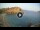 Webcam in Bali (Creta), 86.1 km
