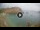 Webcam in Bali (Kreta), 47.9 km
